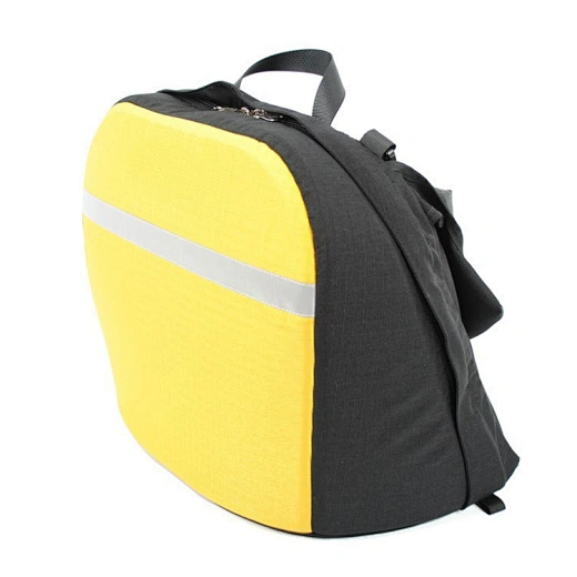 Recumbent Trike Storage Bag factory